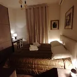 Vaticano Bed Appartement *