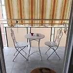 Vaticano Bed Appartement *