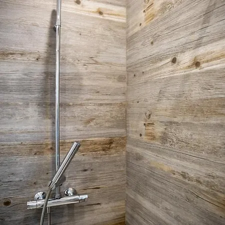 Vaticano Bed アパート バーリ