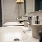 Vaticano Bed Appartamento *