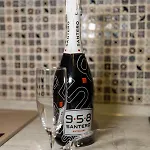 Vaticano Bed Appartamento Bari